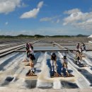 염전경로당 이미지