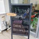 천사카롱 이미지