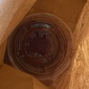 남원로527번길 이미지