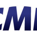 씨엠비(CMB)