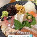 사당 맛집 가성비 술집 비오는날 가기 좋은 진달래실비 사당점 진달래코스 솔직 후기