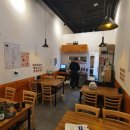 광수육회 하남미사점 이미지