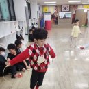 동실유치원 이미지