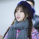 본피시방 이미지