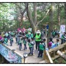 광림어린이집 이미지