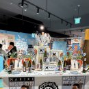 화이트와인스토어 | [공지] 잠실 롯데월드몰 하정우 와인 팝업스토어 말보로 리슬링 화이트와인 시음 후기 가격 정보 총정리