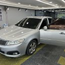 하이디테일링 이미지