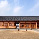 태권브이 건축사사무소 이미지