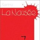 평생교육론 이미지