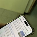 가온초등학교급식실 이미지