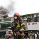 용두역 4번출구 이미지