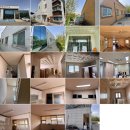 강내보건지소 이미지