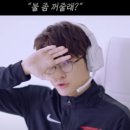 청담이상 마포점