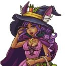 헤이븐(haven) 이미지