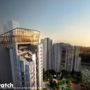 반포M빌딩 이미지