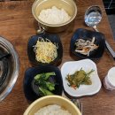 목동생고기 | [목동 / 명동회관] 목사랑시장 근처 가성비 좋은 생고기 김치찌개 내돈내산 맛집 추천 후기