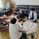 한산보건지소 이미지