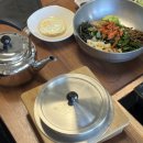 봄담은산채 이미지