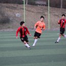 파주스타디움 보조구장 이미지