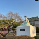 원봉농장 이미지