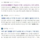 오늘 SBS여자 아나운서가 사과문 쓴 이유 = sns에 웅앵웅 써서 이미지