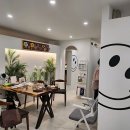 온바디앤두피