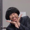 [수원/광교]내돈내산 입술 필러 후기 여자 겨드랑이 레이저,남자 인중+턱 레이저 제모 찐후기 주차⭕️