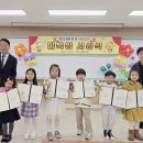 능곡도서관 이미지