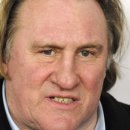 Why Depardieu, the rich and the poor flee France and Hollande 이미지
