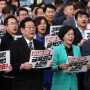 日언론 “기시다, 한국이 느끼는 ‘외교 패배감’ 방치하면 안돼...태도 돌변할 수도” 이미지