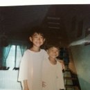 진혁목장 이미지