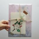 뎃생&수채화(기초반) 네이버블로그