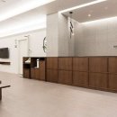 마리마취통증의학과의원 이미지