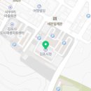 김포캠핑파크 주식회사 이미지