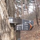토지주유소 이미지