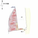 경주시 천북면 물천리 펜션 3동(2층, 목조, 기와지붕) 대지 980평 건평 281평 14억원 이미지