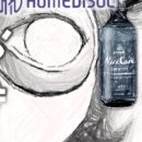 메디세이프 이미지