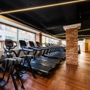 신월동001 | [망원동 헬스장]운동하고 싶은 순간🏋️‍♀️ 바린이가 🦦 응원하는 망원동 헬스장