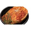 김치 이미지