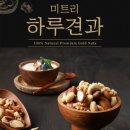 펼디자인 이미지
