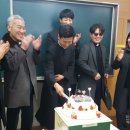 대전가톨릭대학교 대학원 이미지