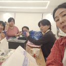 241105 이태원퀼트 이미지