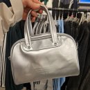 마마스김밥 이미지