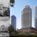 유성빌딩 이미지