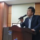 상색리 마을회관 이미지