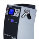 그린셀의원 이미지