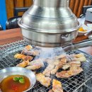 금호경남판매(주) | 경남 양산 가볼만한곳 놀거리 양산 찜질방 통도참숯가마