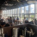 함흥본가면옥 이미지