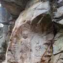 고려여관 이미지