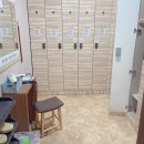 신세대씽크 | 워킹맘의 목요일기 : 통장과 텅장 사이